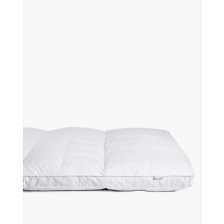 Down and Feather Mattress Topper