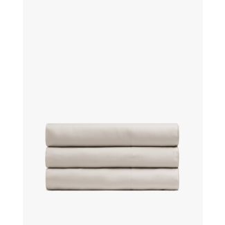 Egyptian Cotton Sateen Top Sheet