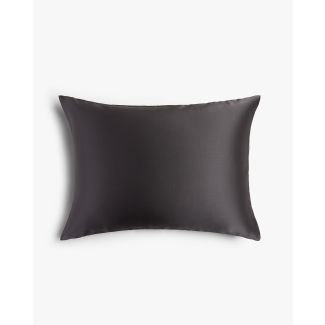 Mulberry Silk Pillowcase