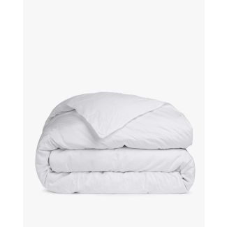 Recycled Down Alternative Duvet Insert