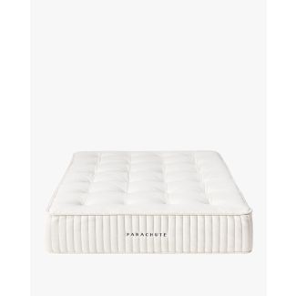 Wool Cotton Pocket Coil Mattress