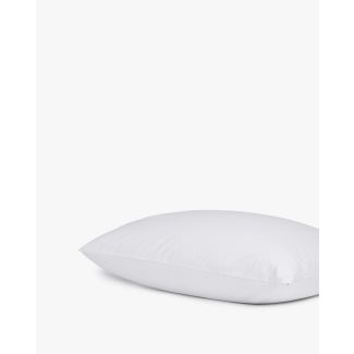 Pure Cotton Pillow Protector