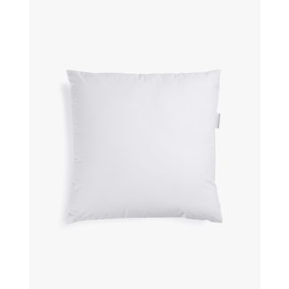 Down Feather Decorative Pillow Insert