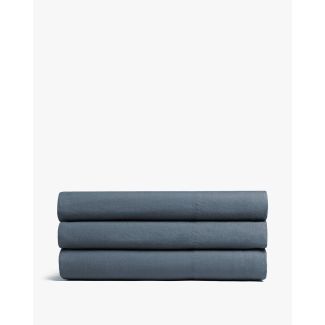 Brushed Cotton Top Sheet